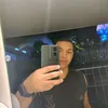 natan.dias21