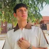 hussein84543