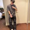 bauto_lk