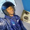 joseph.7777777