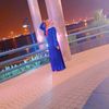 wboforsee4.30am
