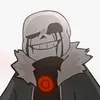 official_slade_sans