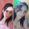 patricia.godoy4