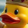 adamtheduckgod_jr