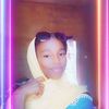 diewo______sow