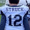 braiden_struck22