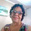 user5869969493492