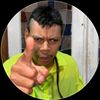 useerrrrrrrrrr19