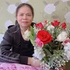nguyenmaria344