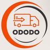 O.D.O.D.O