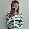 kelya_lrcq