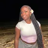 roseaugustin01