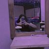 nera_jenn