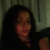 .venicebitch_