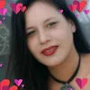 ednancysantos4