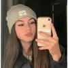 liala805