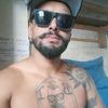 julioenriquearoni