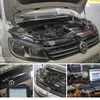 mustapha autoscan