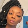 kellidoll888
