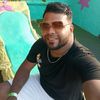 ssoto_50
