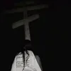 axcel.vlda