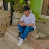 miike_garnica3