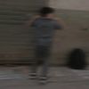 svn.ftpl