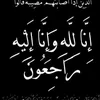 user2660006261145