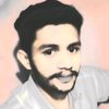 Mohsan gill jutt