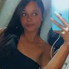anaanalsv_