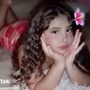 8_yaaneelii_8