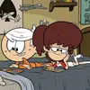 lincolnloud85