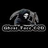 ghostface.cod_of