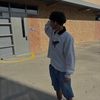 davidswrld1