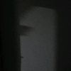 thronolive_5_0