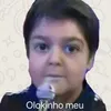 bhiminhporr