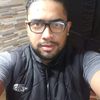 luis.maurtua