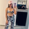 _johannaa35