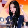 majo_0322