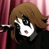 metaleanimes