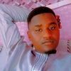 newboy947