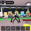 roba_unbrainrot.venta