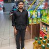 n.naresh73
