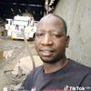 ismailibrahim545