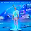 kiri_pro15