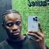 re_ma_iphone