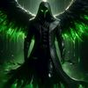 jesus16evildark