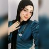 nada_22551