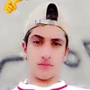 nas__oan