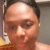 user2810211614794